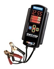 Midtronics PBT-100 12 V Digital Battery Teste...