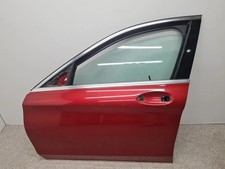 MERCEDES-BENZ C W205 Vordere linke T&uuml;r A2057200105 2.10 34920980