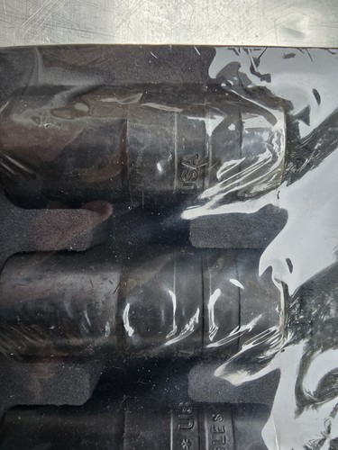 New Matco Tools 1/2" Drive 6 Piece Twist / Flip Socket Set, Part# TFS5DBL - Picture 2 of 8