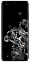 Samsung Galaxy S20 Ultra 128gb Sxhwarz Ohne Simlock