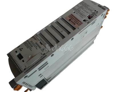 1PCS USED E82EV222_2B Lenze E82EV222K2B Frequency Inverter Vector Drive