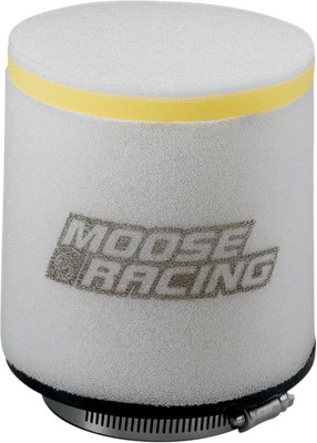 MOOSE RACING - 3-20-26 - Air Filter - TRX450R '04-'05 Honda TRX450R Sportrax