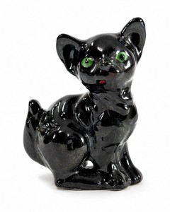 Black Cat Vintage | eBay