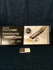 Shark WV200 Cord-Free Handheld Vacuum