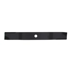 330-831 Medium-Lift Mower Blade Fits Kubota Z-Series Fits Kubota RCK60B-23BX
