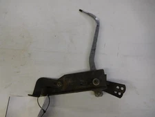 Vintage Hurst Indy 3 Speed Shifter Rat Rod Mud Truck Custom Jeep