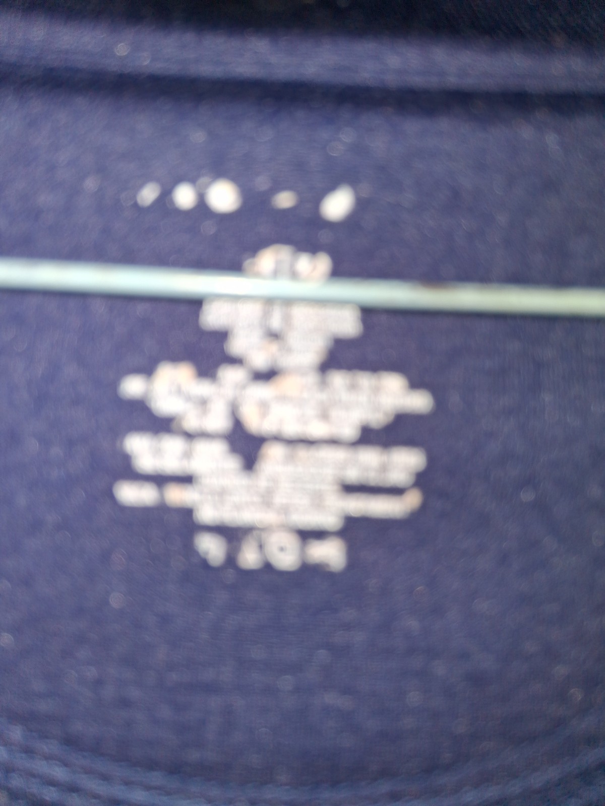 Proedge Pittsburgh Panthers Pullover - image 3