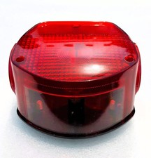 Lighting & Indicators for 1972 Kawasaki G3 for sale | eBay