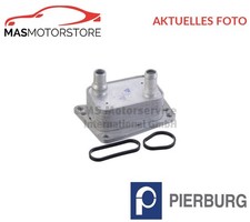 ÖLKÜHLER KÜHLER ÖL PIERBURG 709269790 I FÜR CITROËN DISPATCH,RELAY,C5 III
