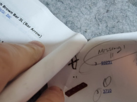 Lego Lord of the Rings The Hobbit Mirkwood Elf Army (79012), Pre-owned, no book