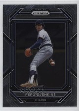 Click to enlarge Fergie Jenkins