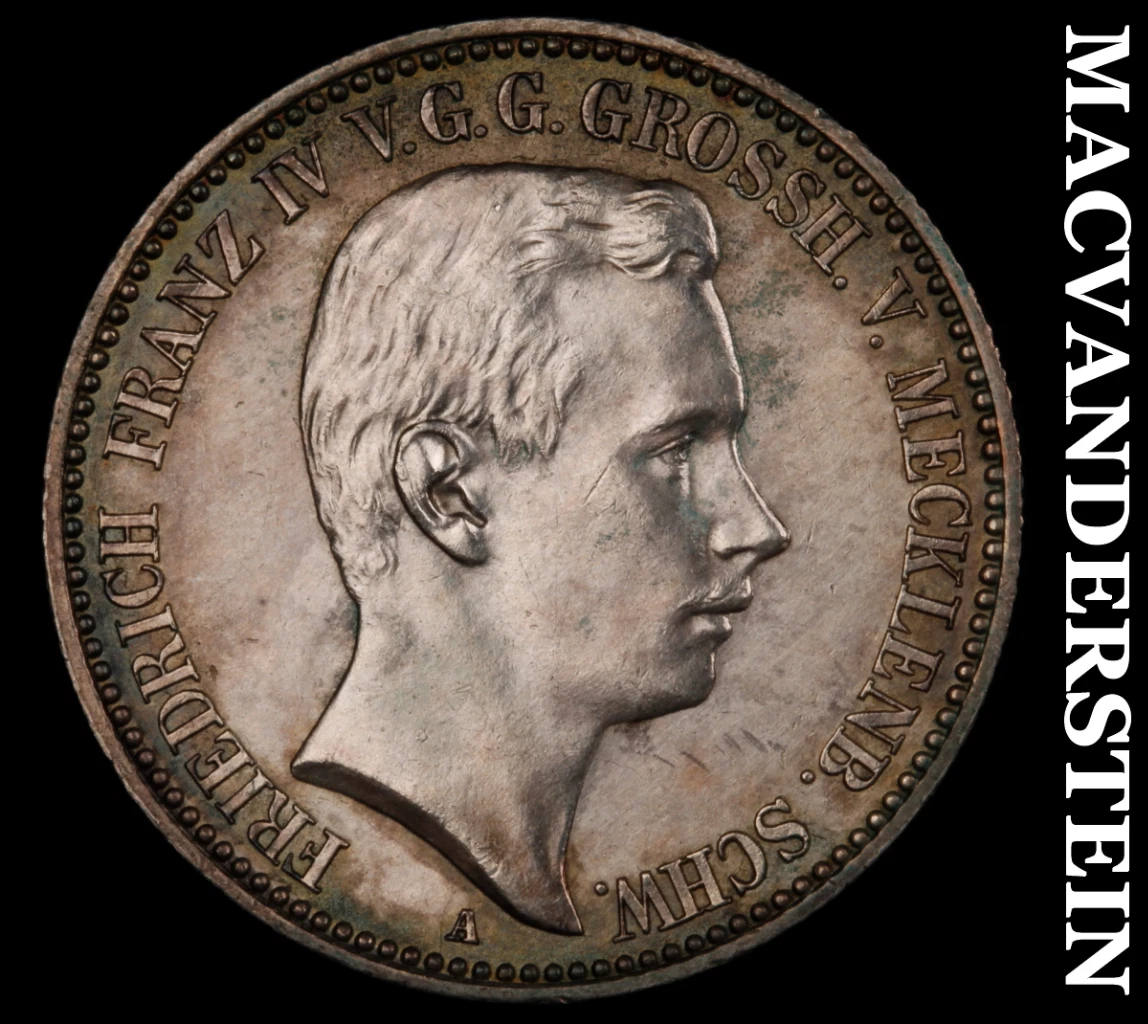 25+ 1901 Year German Coins for sale | Updated Oct 2026