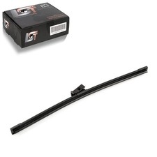 Heckwischer Scheibenwischer Wischerblatt 360 mm für Fiat Doblo 223 Hecktür