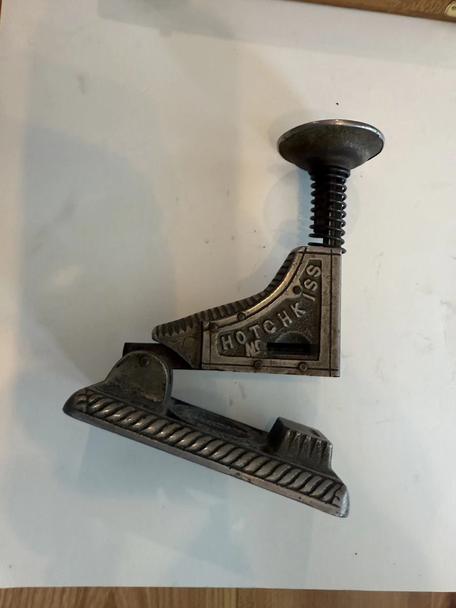 hotchkiss stapler products for sale | eBay