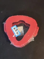 New 2 Pack Stiff Bristle Scrub Brush Replacement Head for O Cedar  Scrub Brush 