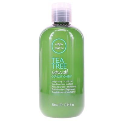 Paul Mitchell Tea Tree Special Conditioner 10.14 oz
