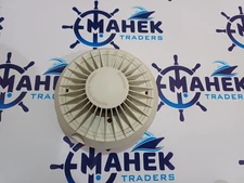 AUTRONICA SMOKEDETECTOR BHH-31- WITH BASE