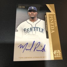 2011 Topps Football 2