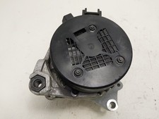 Alternator  MINI Countryman Mk4 Fl 2020 To 2024 1499 Petrol B38a15m1 (b38a15a)