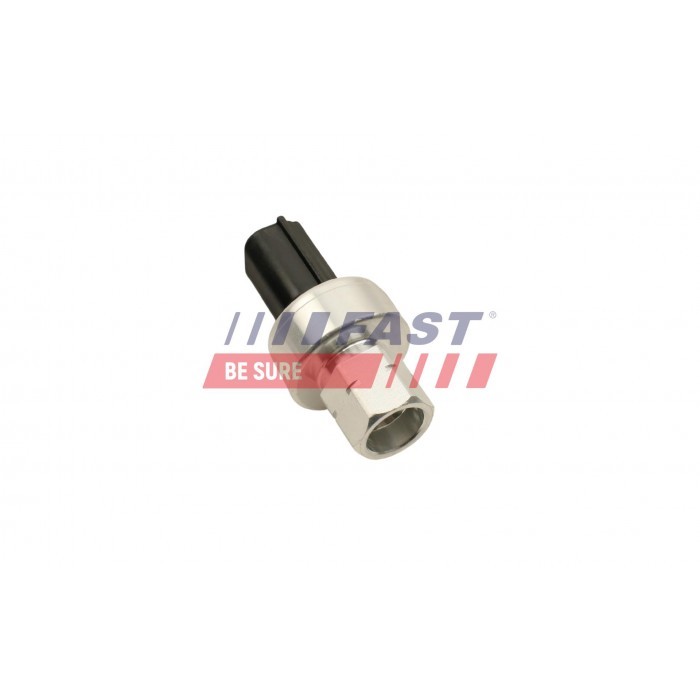 Pressostat de climatisation pour Ford Fiesta, B-Max, C-Max II et Ecosport