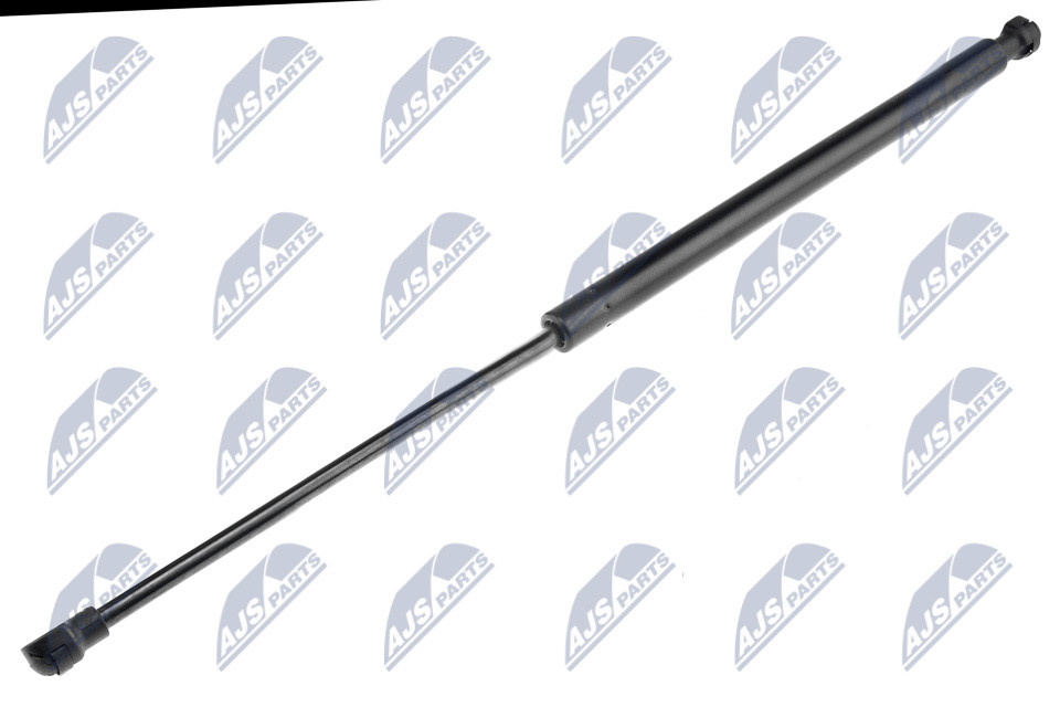 GAS SPRING BOOTCARGO AREA AE-PL-039 FOR SUZUKI OPEL K10B 1.0L 3cyl SPLASH 1.2L - Image 3