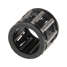 Łożysko igłowe srebrna klatka 10x14x13mm do Kreidler RMC-E 50 DD Hiker Sport 2009-10
