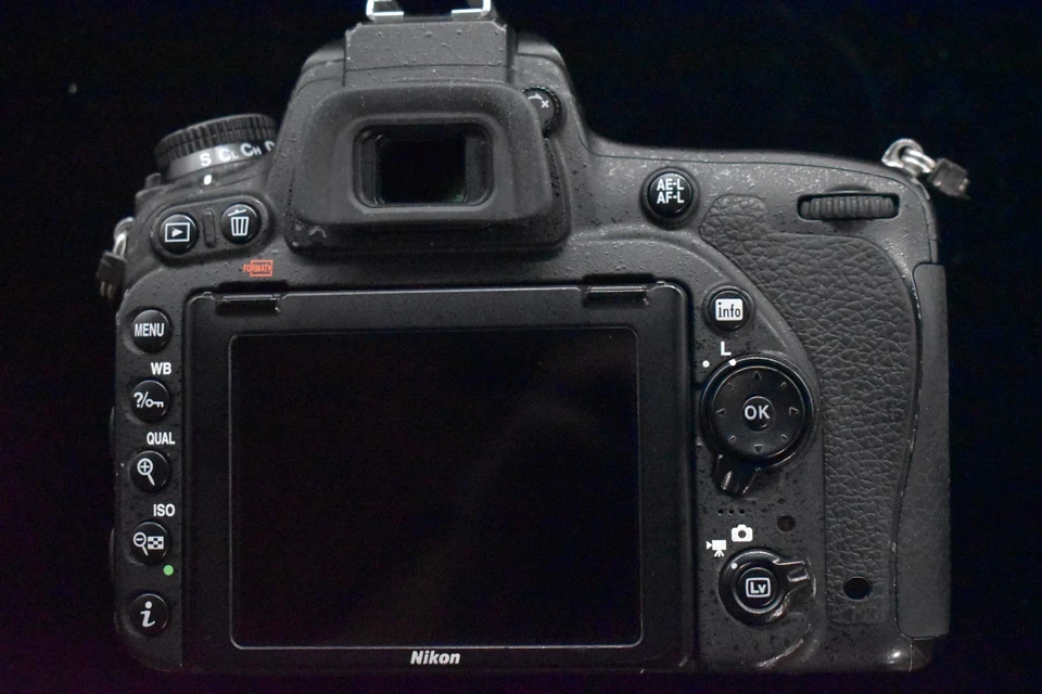 product-image-6