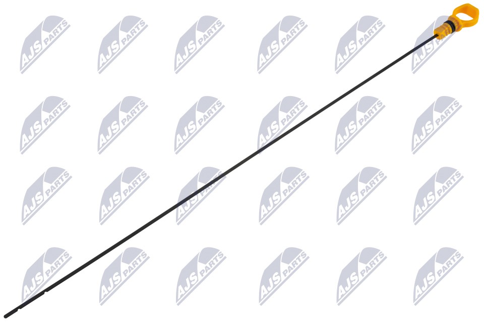 2x ✅Fits NTY BOL-PE-001 oil level dipstick ⭐UK Seller⭐ - Image 7