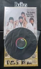 The Beatles * Yesterday and Today * ST 2553 * Stereo * VINTAGE * EXCELLENT VINYL