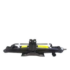 Land Rover Defender L663  Jack  Handle  and Wheel Brace HY32-17080-AD
