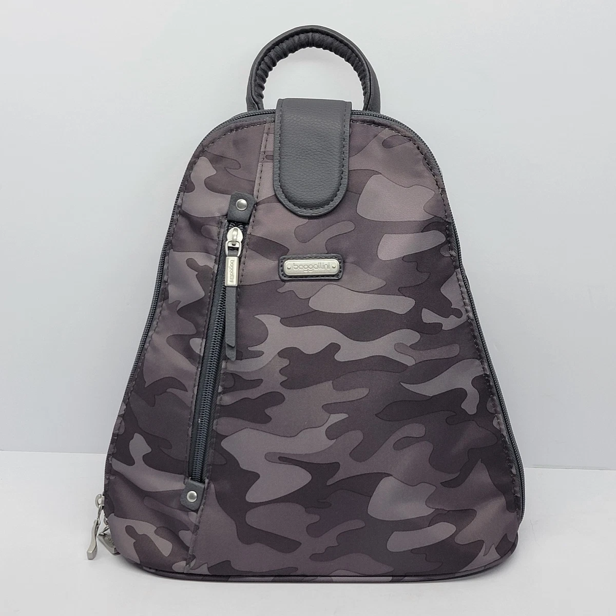 baggallini Backpack Magnetic Bags & Handbags for Women for 