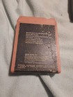 Led Zeppelin, Presence (8-Track Tape, 1976, Pink Cart)  — photo 1