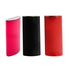 Disposal Container Snap Off Breaker Lightweight Sturdy Case  Cutter Storage Box