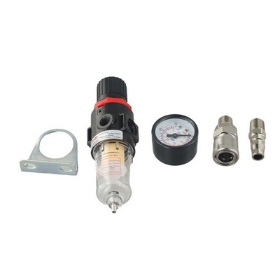 1PC AirTac AFR2000 Air   Regulator Pressure Regulator Fast Shipping *gb