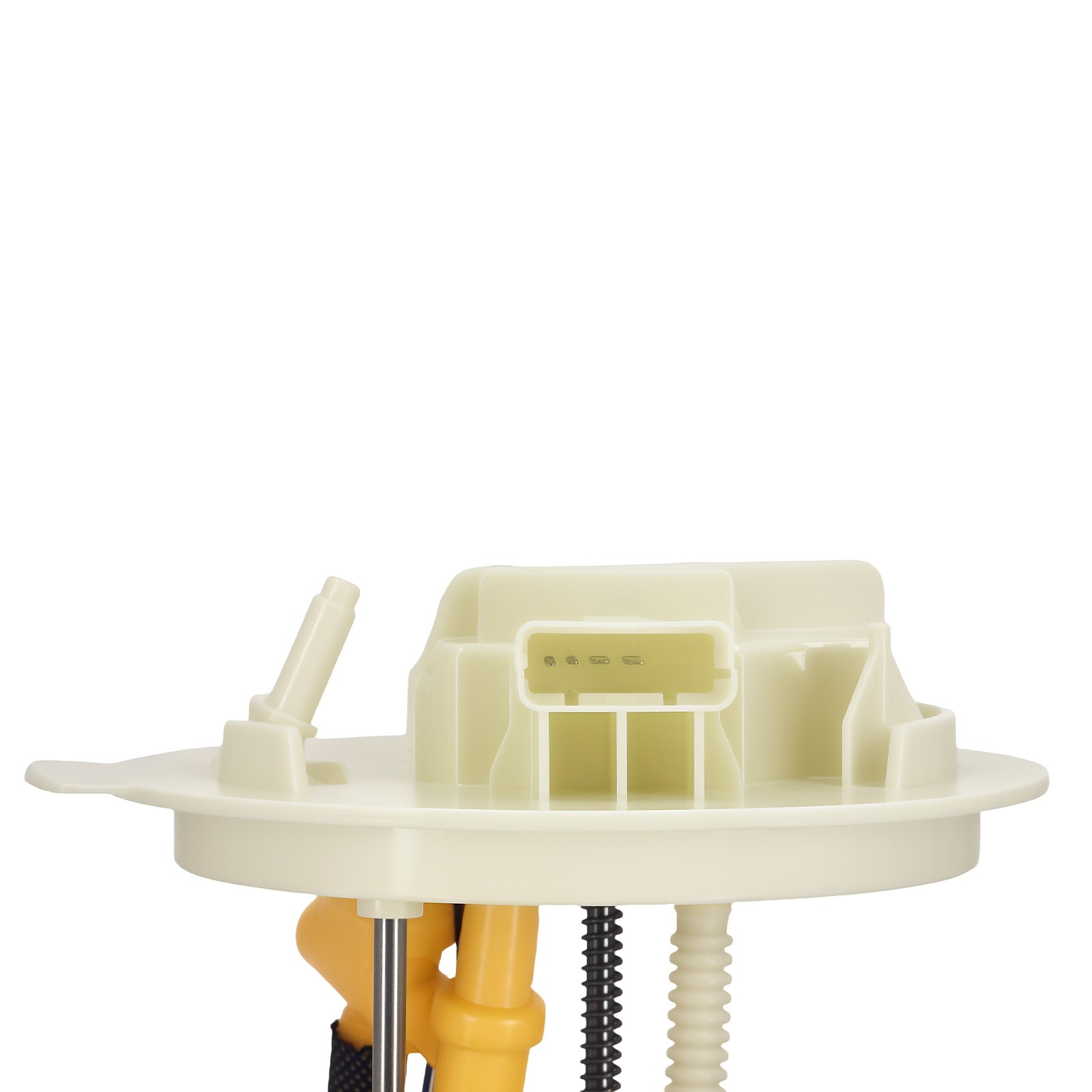 Fuel Pump Module for Ford Transit V363 2.2 TDCi RWD 4x4 2013-2018 BK319H307BC thumbnail 10