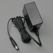 9V AC DC Power Adapter For Boss PSA-120S 120T Archer Cat.  No. 273-1656
