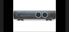 Panamax M5500-EX Surge Protector and Power Conditioner 11-Outlet, Clean