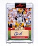 2025 Leaf Glory Of The Game Colin Hurley Future 87/99 Auto Autograph Card 