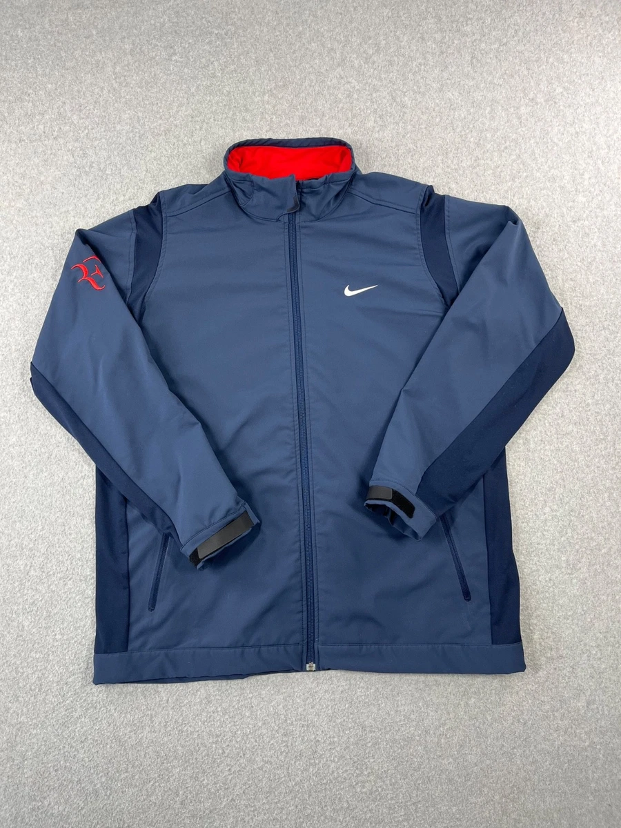 Nike RF Men's Activewear for Sale | Shop Men's Athletic Clothes | eBay