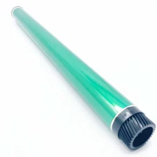 Opc Drum Fits For Konica For Minolta Di 185 163 159 165 152 184 162 183 266 164