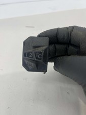 2018 HUSQVARNA 250 FC FC 250  Switches