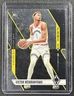 VICTOR WEMBANYAMA 2023-24 PANINI PHOENIX #11 ROOKIE FADE TO BLACK RC SPURS
