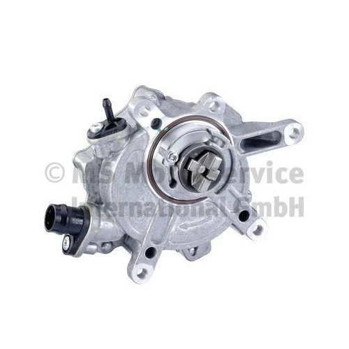 1x Pompe à vide, freinage PIERBURG 7.02551.36.0 convient pour BRABUS - Photo 1/1