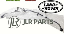 Genuine Land Rover Discovery Sport Evoque HOSE ENGINE TO EXPANSION TANK LR163785