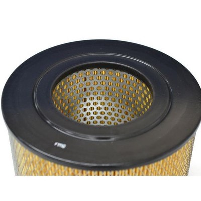 Toyota OEM 17801-68020 Land Cruiser Air Filter A156 Union Sangyo