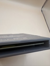 The Adventures of Rad Gravity - 1990 NES Nintendo Game - Cart Only