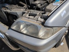 Feu avant (phare) Ssangyong MUSSO