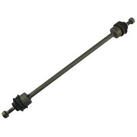 Stange Strebe Stabilisator Vorne Rechts 345 Mm Metzger FüR U.A. CitroËN XM
