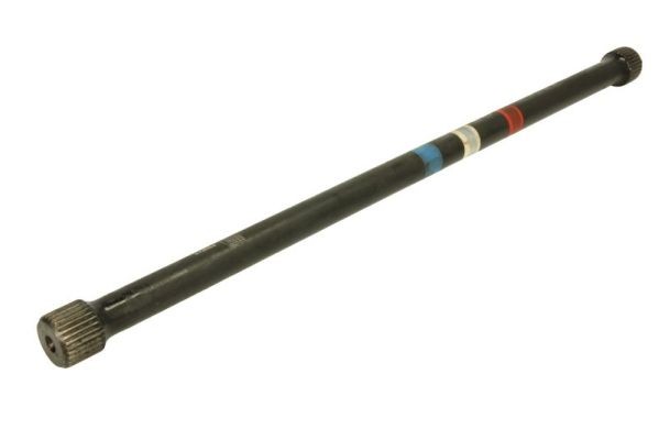 REINHOCH RH10-2005 Stud, torsion bar for RENAULT