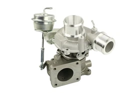 Turbolader FAST für FIAT GRANDE PUNTO (199) DOBLO Kasten/Kombi (263) FT63539